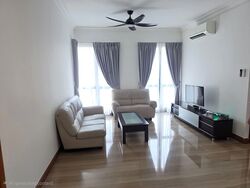 Tanglin View (D3), Condominium #566811071